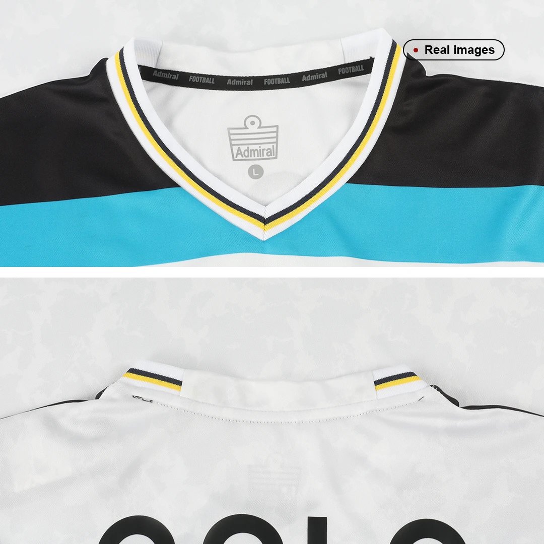 J Bilo Iwata 2022 Away Jersey — photo 8