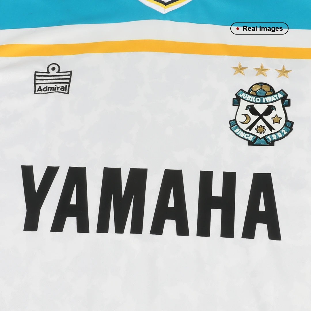 J Bilo Iwata 2022 Away Jersey — photo 7