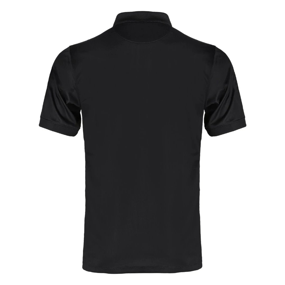 Inter Milan 21/22 Third Jersey — photo 4