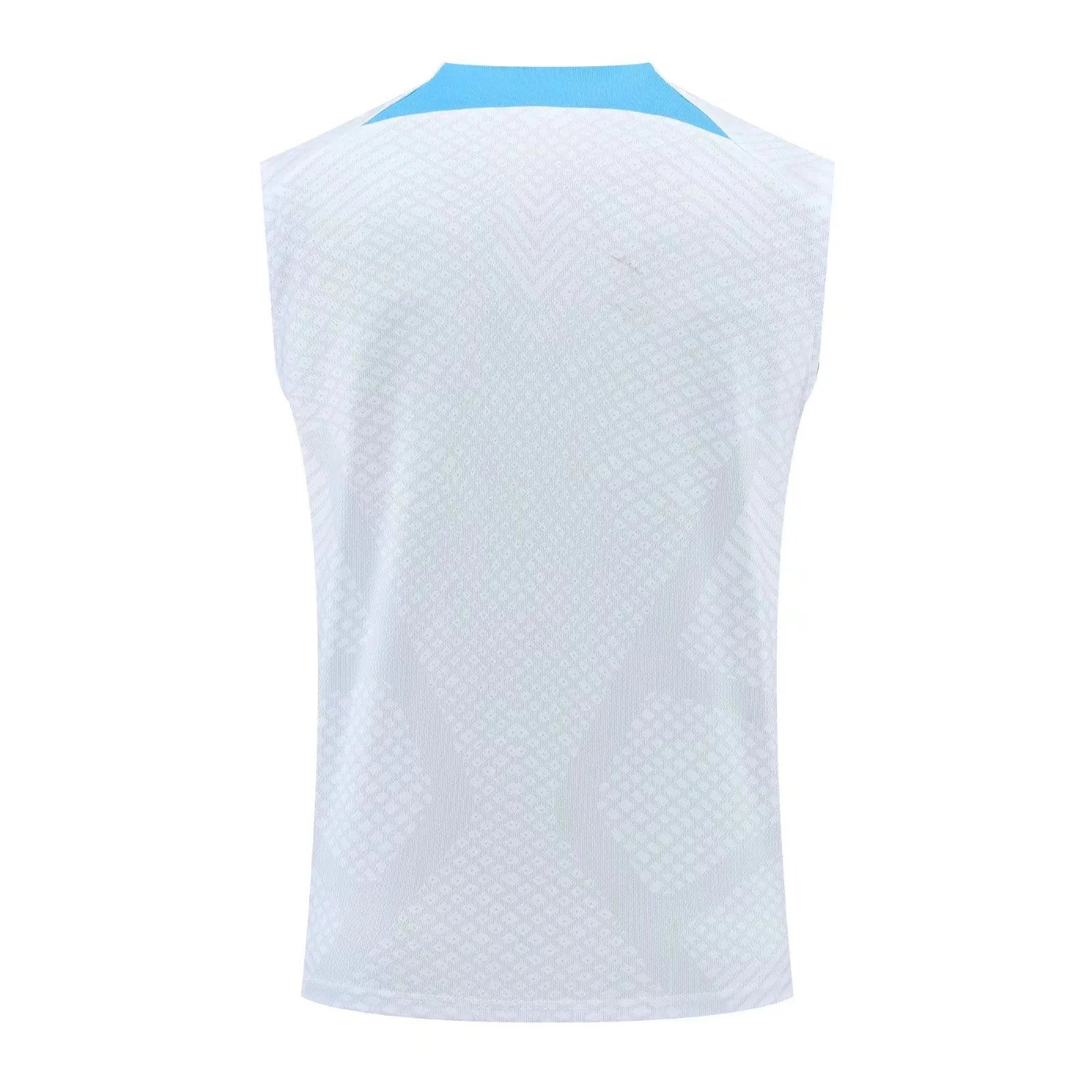 Inter Milan 22/23 Jersey — Photo 4
