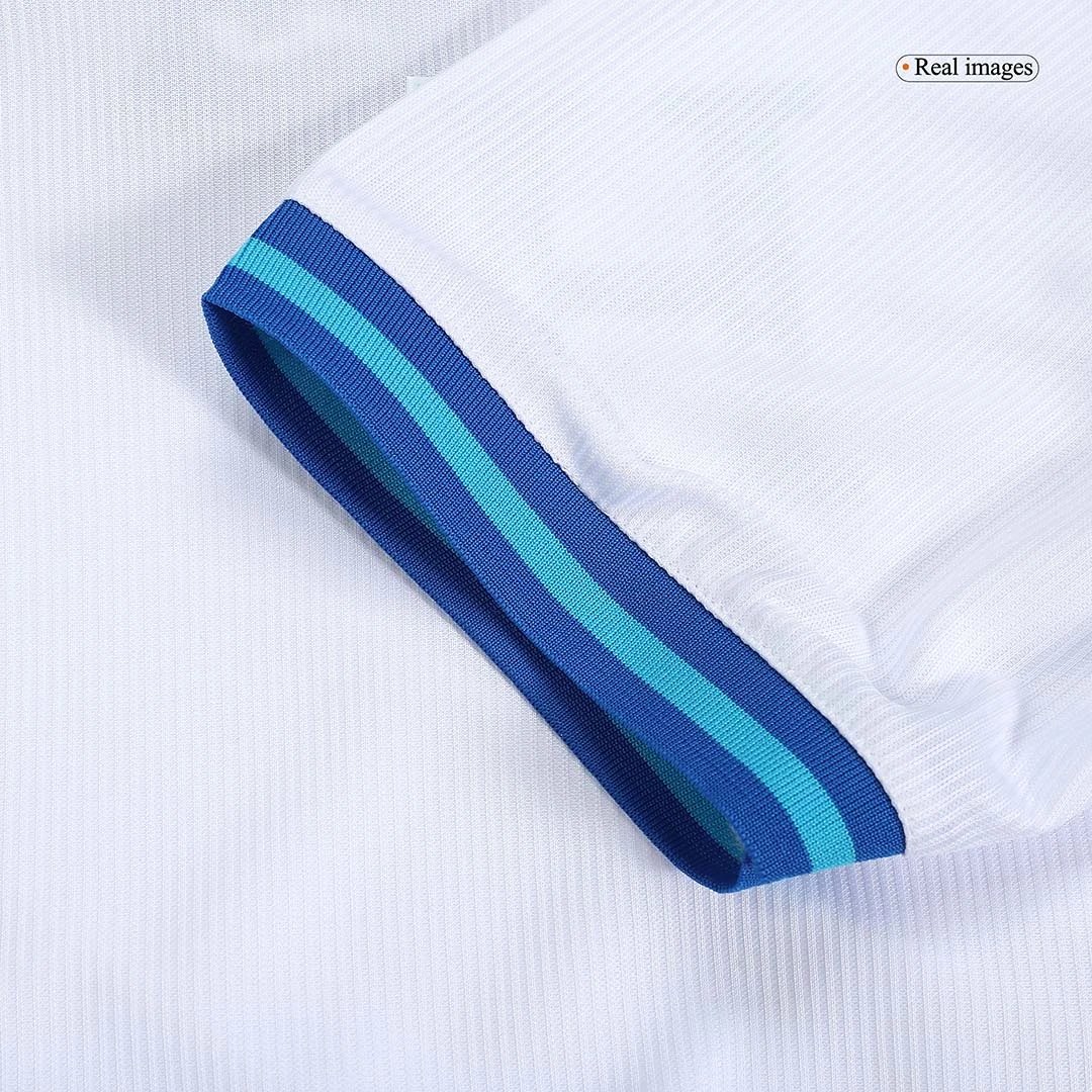 2023 Honduras Home Jersey — Photo 10