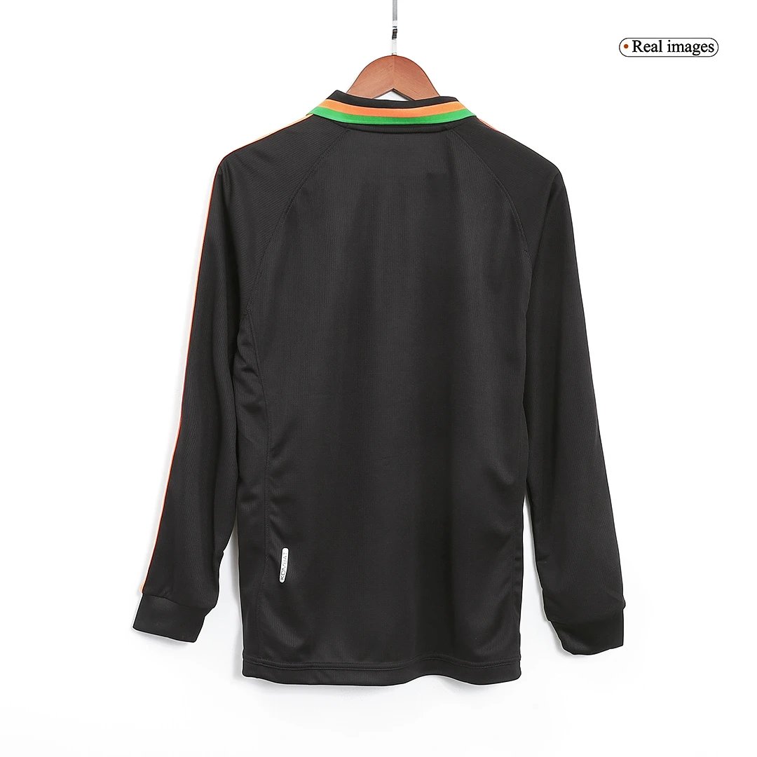 Venezia FC 22/23 Home Jersey — photo 4