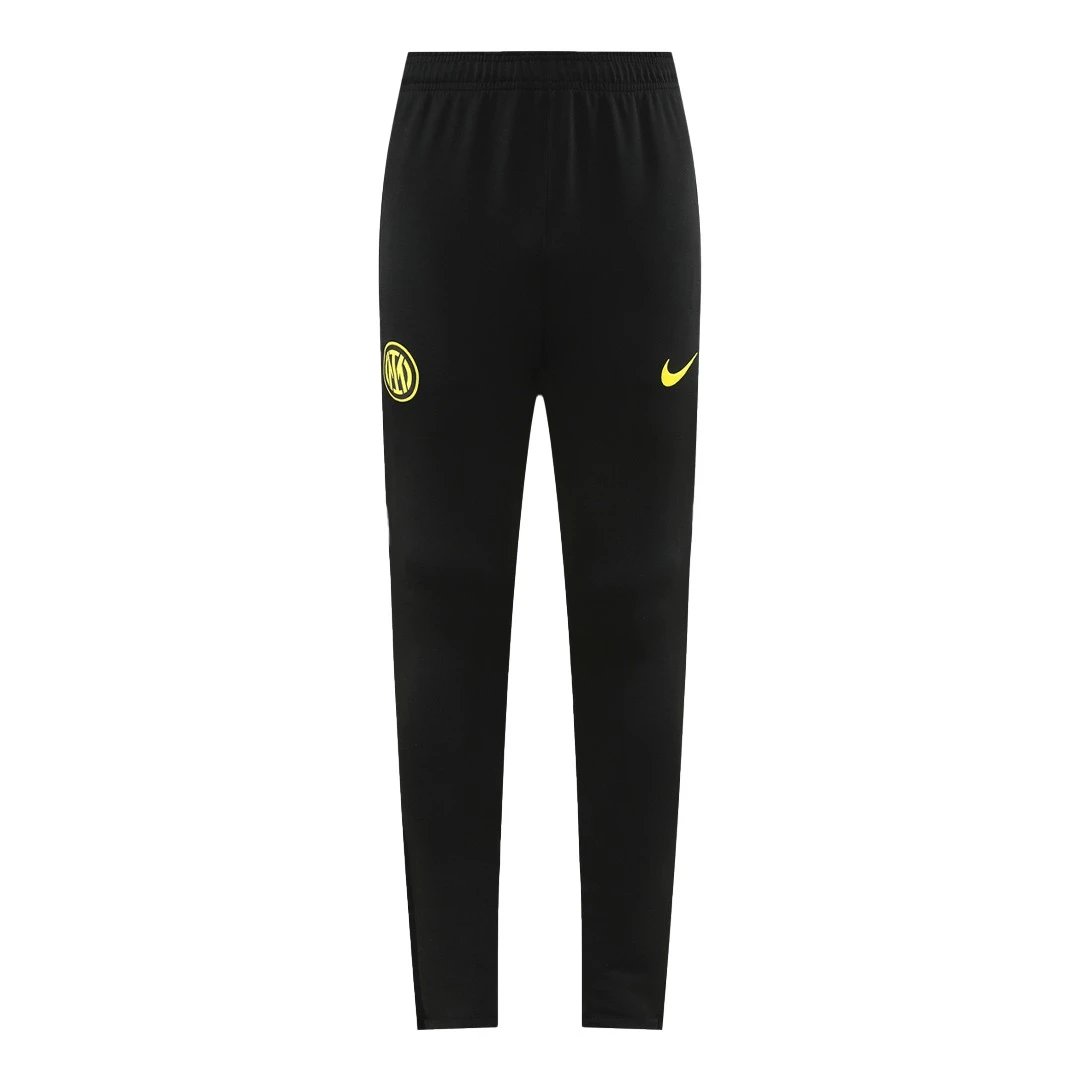 Inter Milan Jacket Tracksuit 2023 24 Blue — photo 10