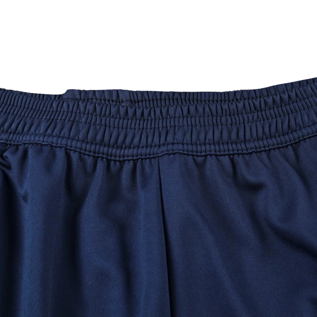 Cruzeiro EC 1 4 Zip Tracksuit 2023 24 Navy — photo 10