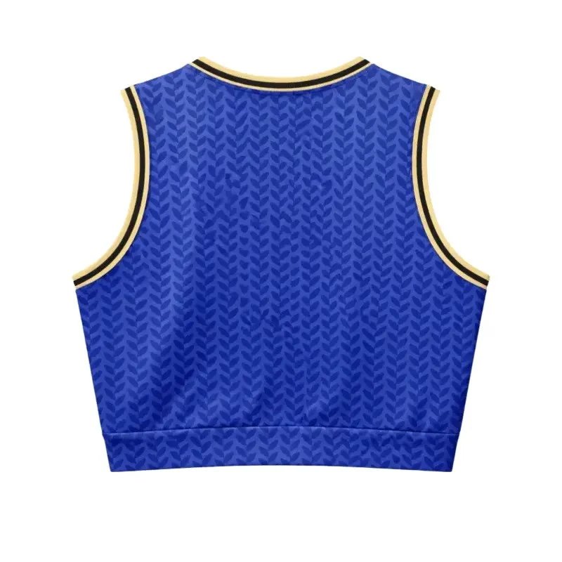 Italy 2026 Special Edition Jersey — Photo 2