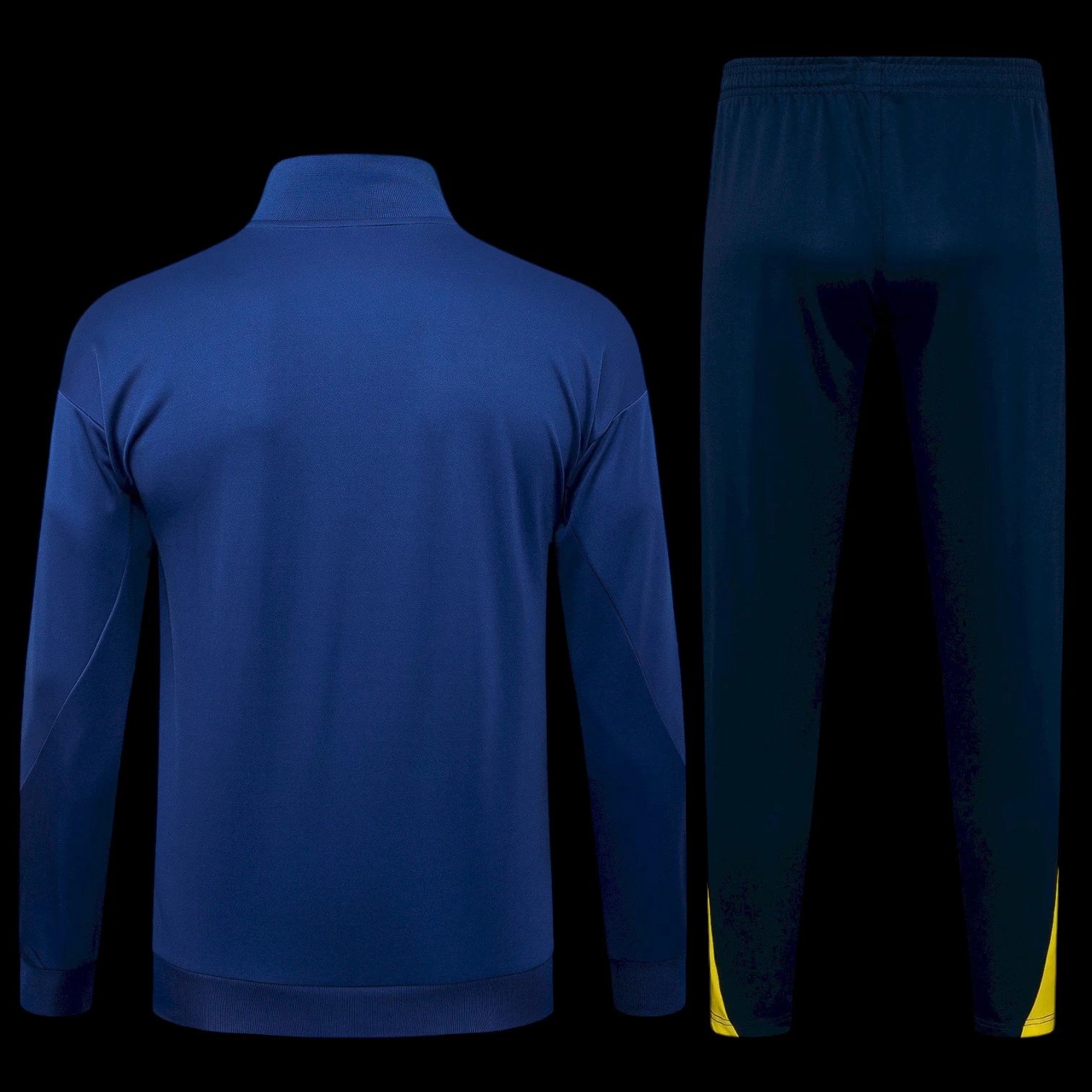 Atlético Madrid Training Kit — Photo 2