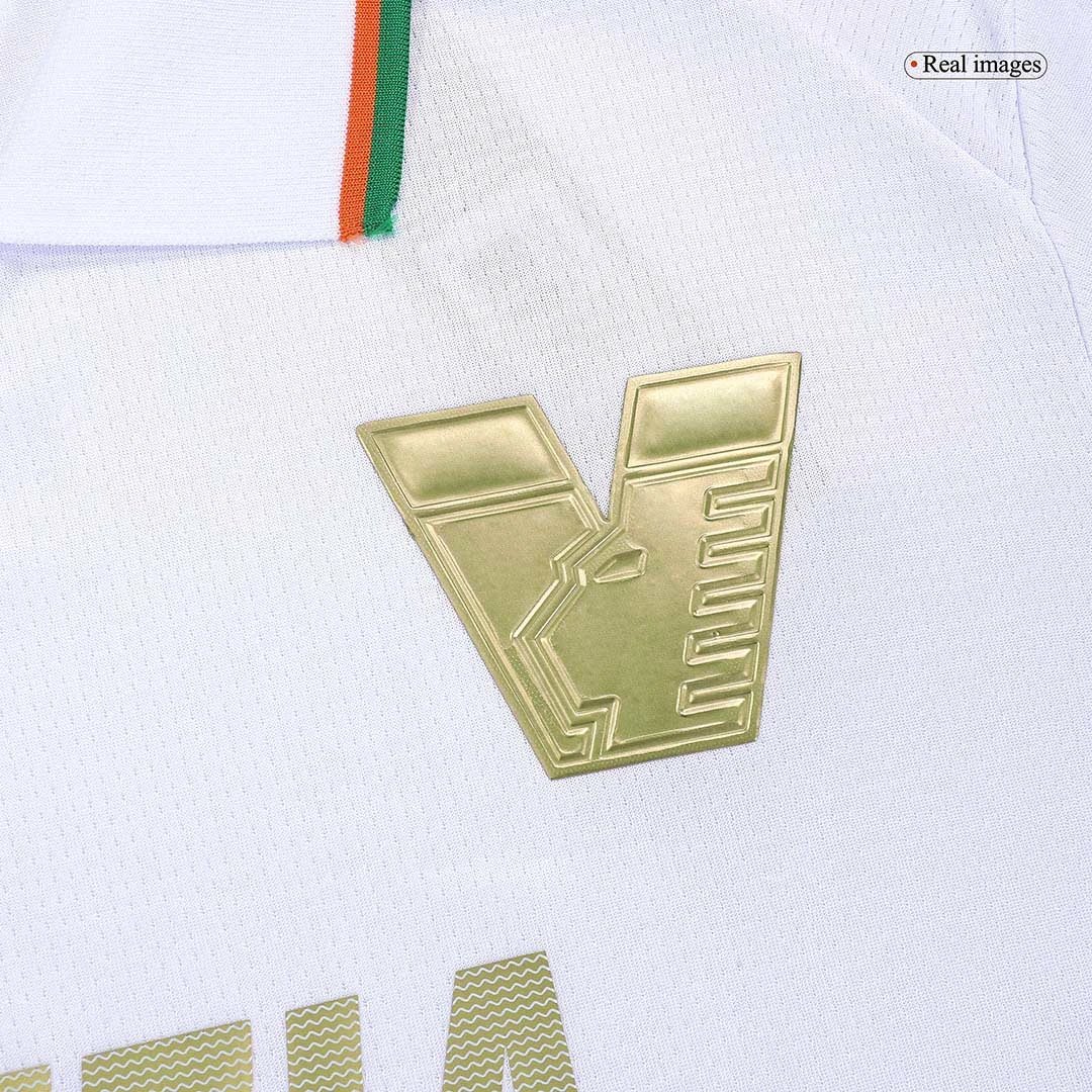 Venezia FC 23/24 Away Jersey — Zdjęcie 10