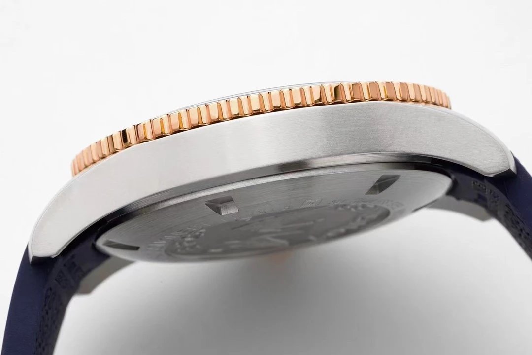 Longines Conquest Automatic Watch Ver.B — photo 6