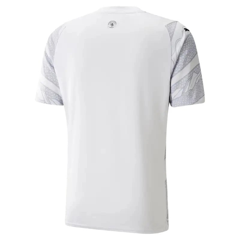 Manchester City 23/24 Jersey — Photo 2