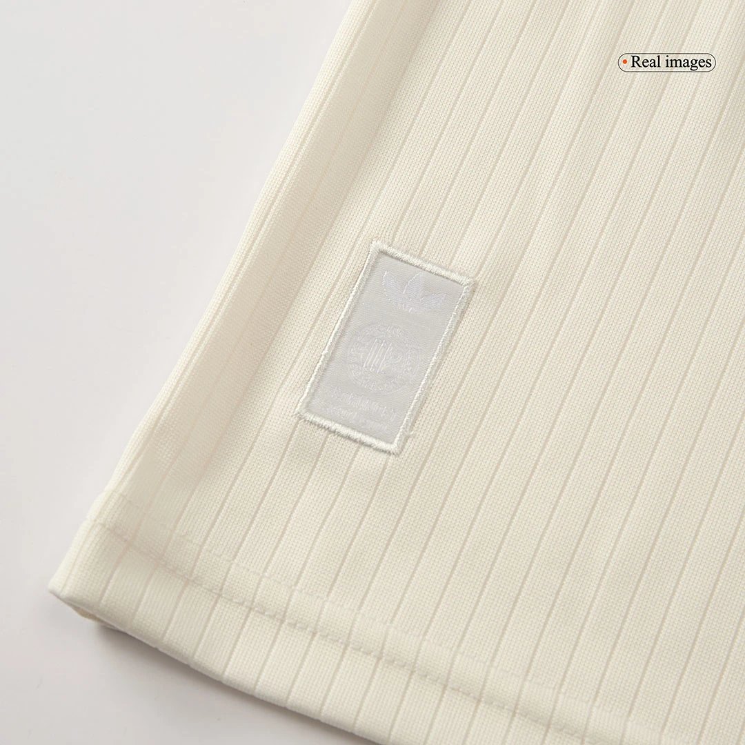 Germany 2025 Special Edition Jersey — photo 11
