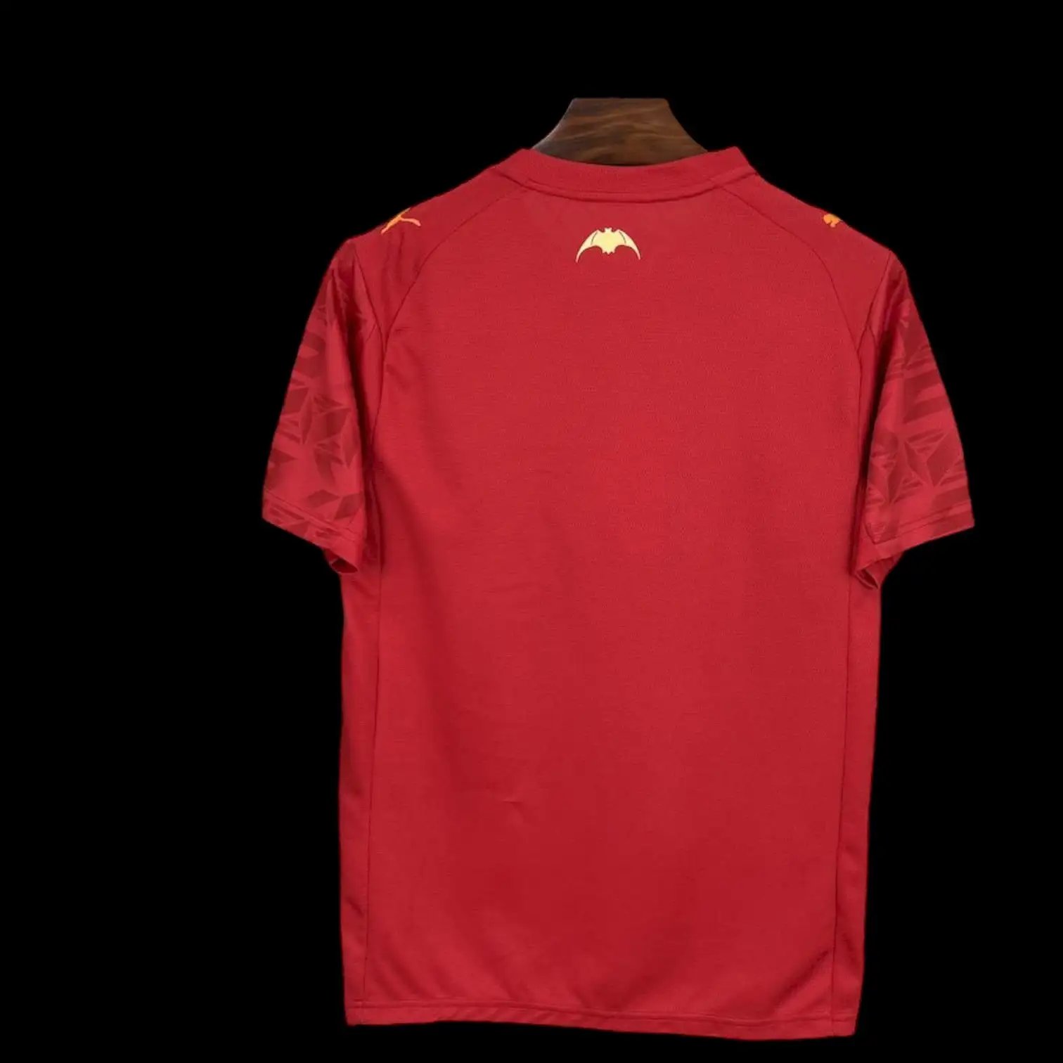 Valence 25/26 Third Jersey — Photo 2