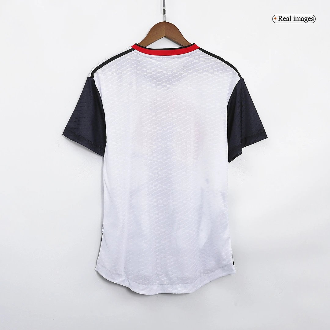 Japan 2022 Jersey (Player Version) — photo 4