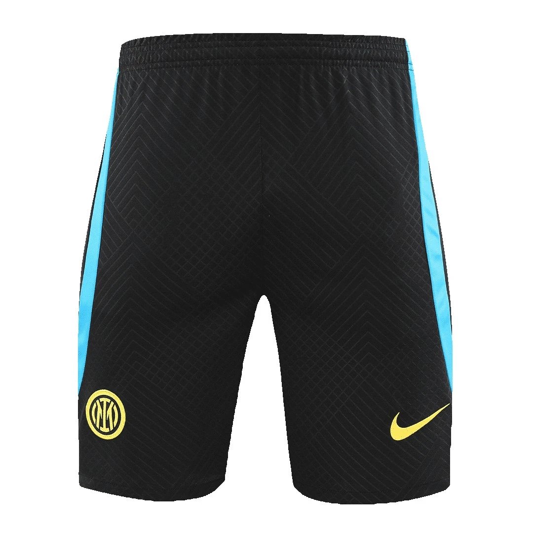 Inter Milan 23/24 Training Jersey — photo 7