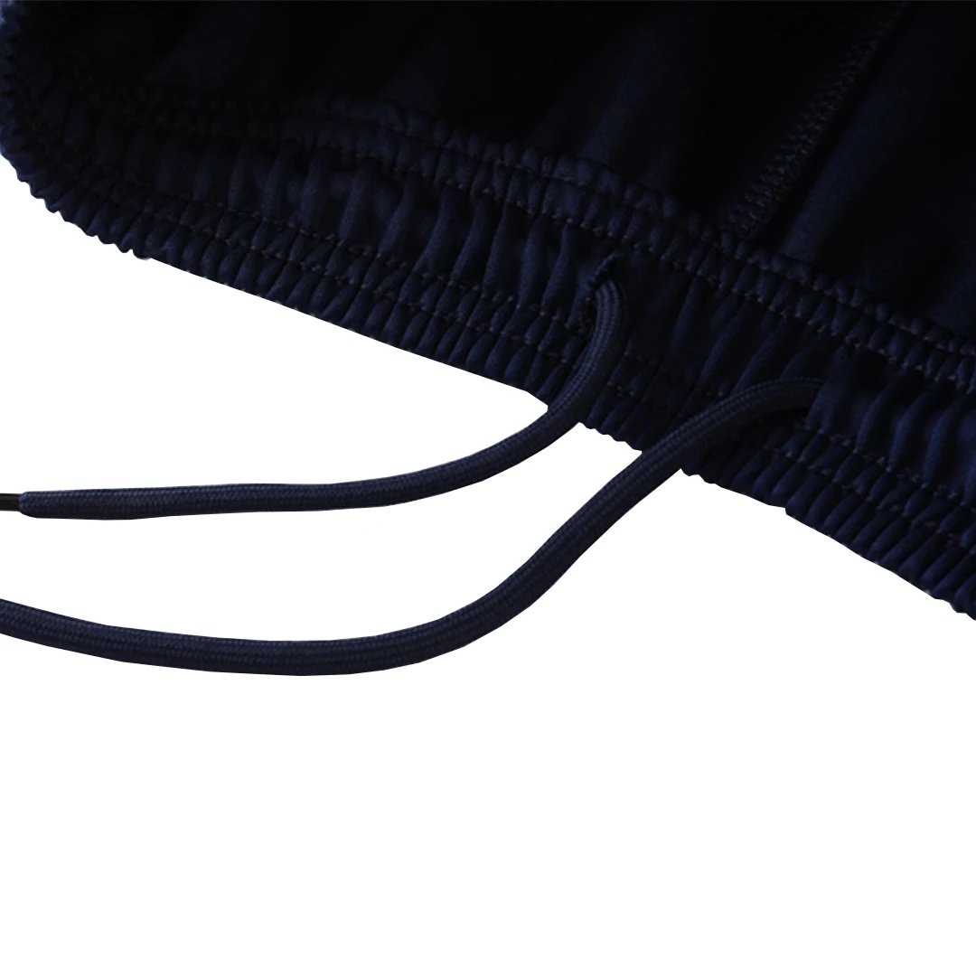 Argentina 2022 Jacket Tracksuit Blue Three Stars — Photo 17