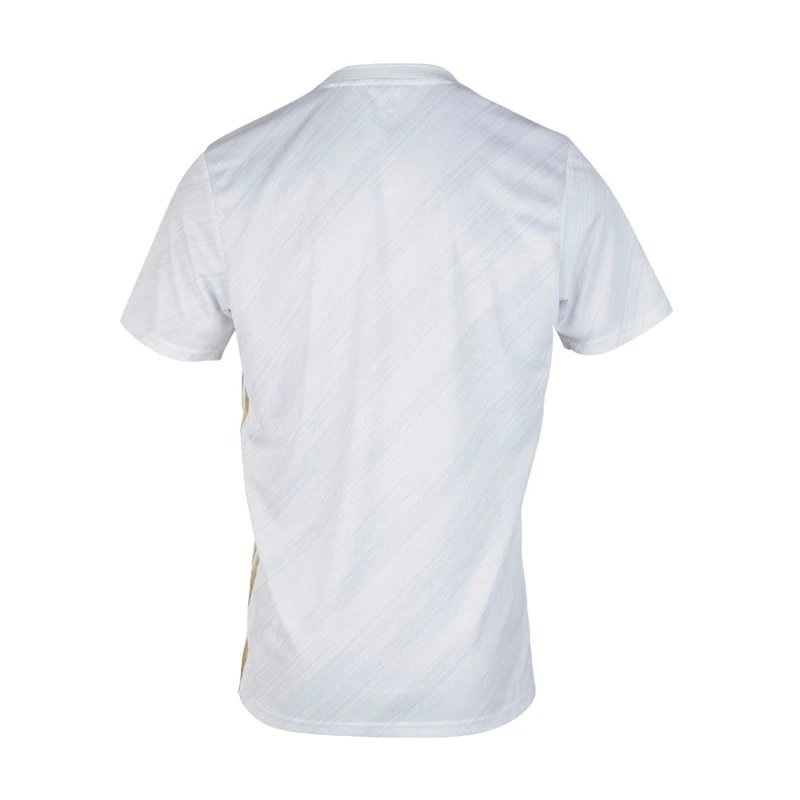 Leicester City 20/21 Away Jersey — Zdjęcie 2