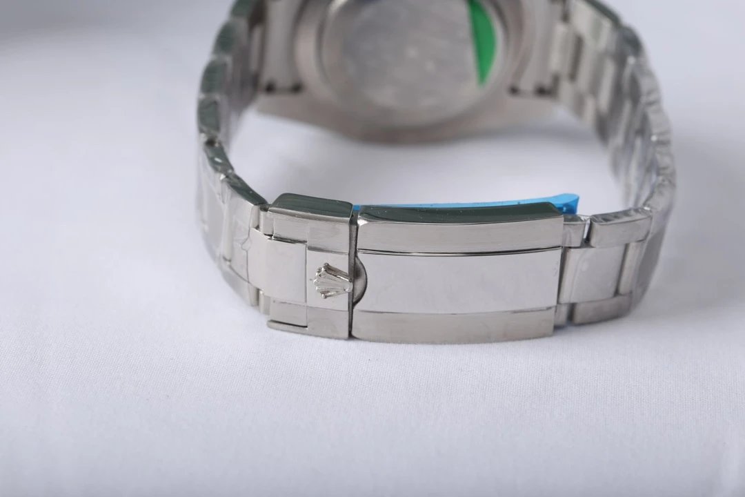 Rolex Daytona Automatic Watch 40mm Ver.H — photo 5