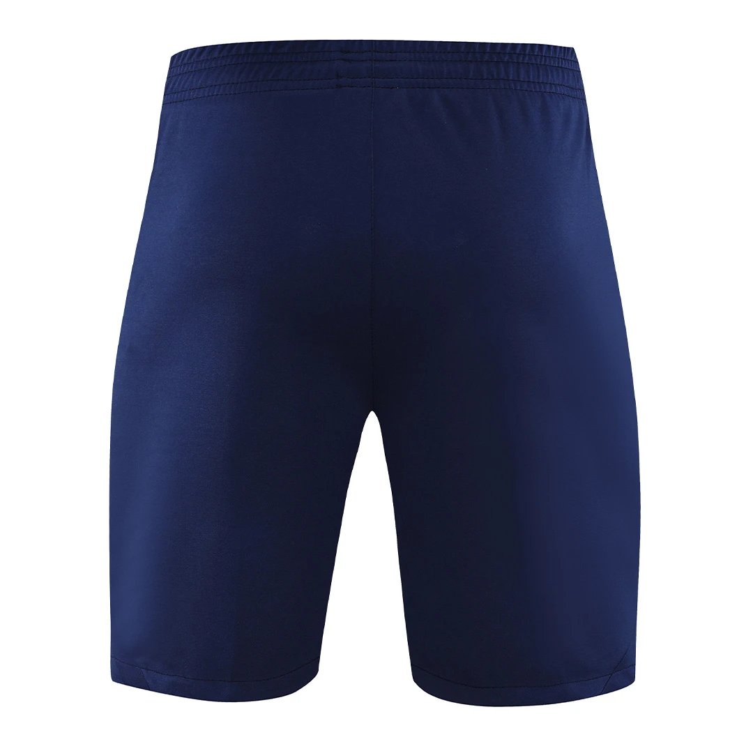 Al Nassr 23/24 Training Jersey — Photo 12