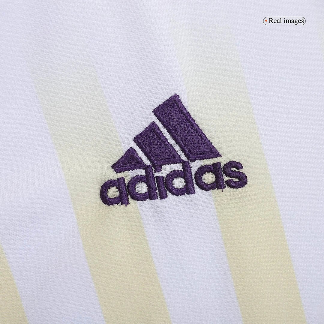 Orlando City 2022 Away Jersey — photo 7