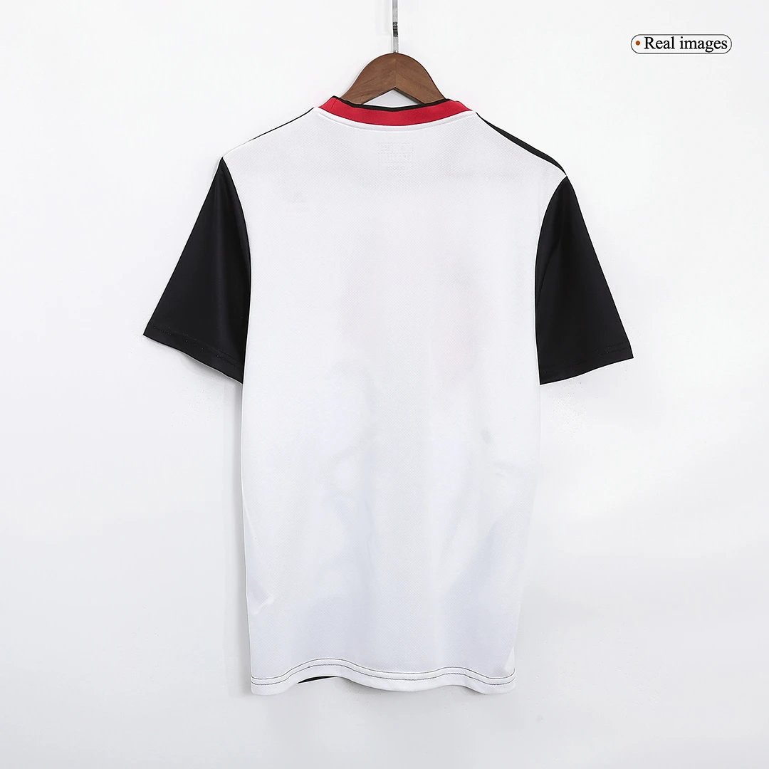 Japan 2022 Jersey — photo 2