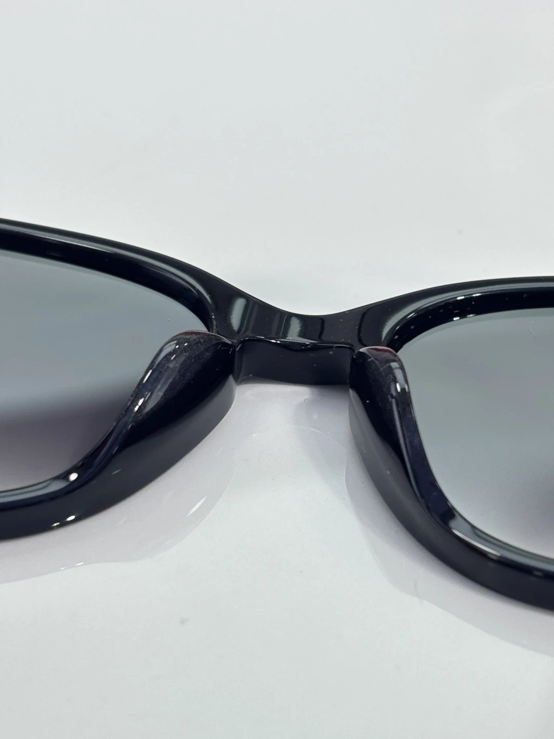 Saint Laurent SL648 Sunglasses 54-16-145 — photo 7