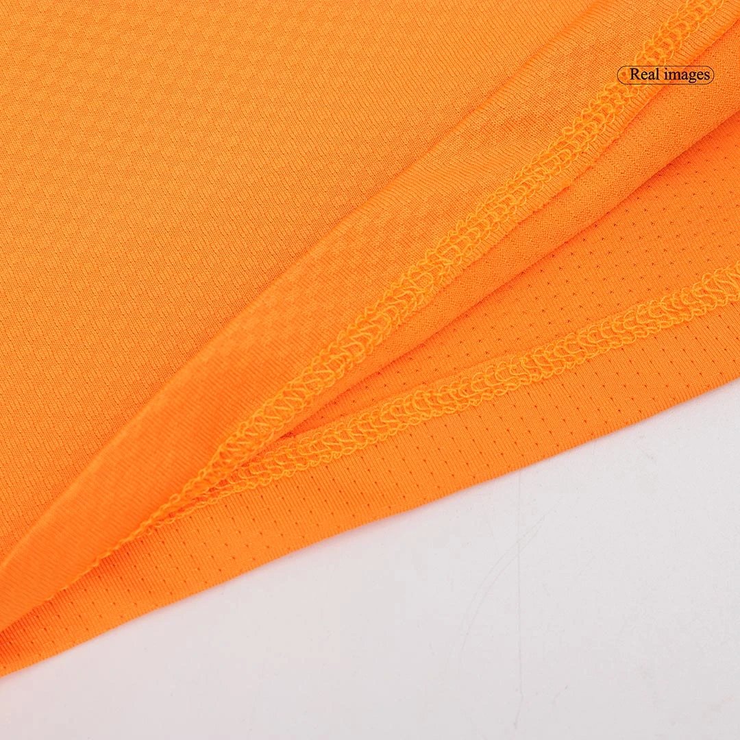 McLaren F1 Racing Team Shirt — Photo 11