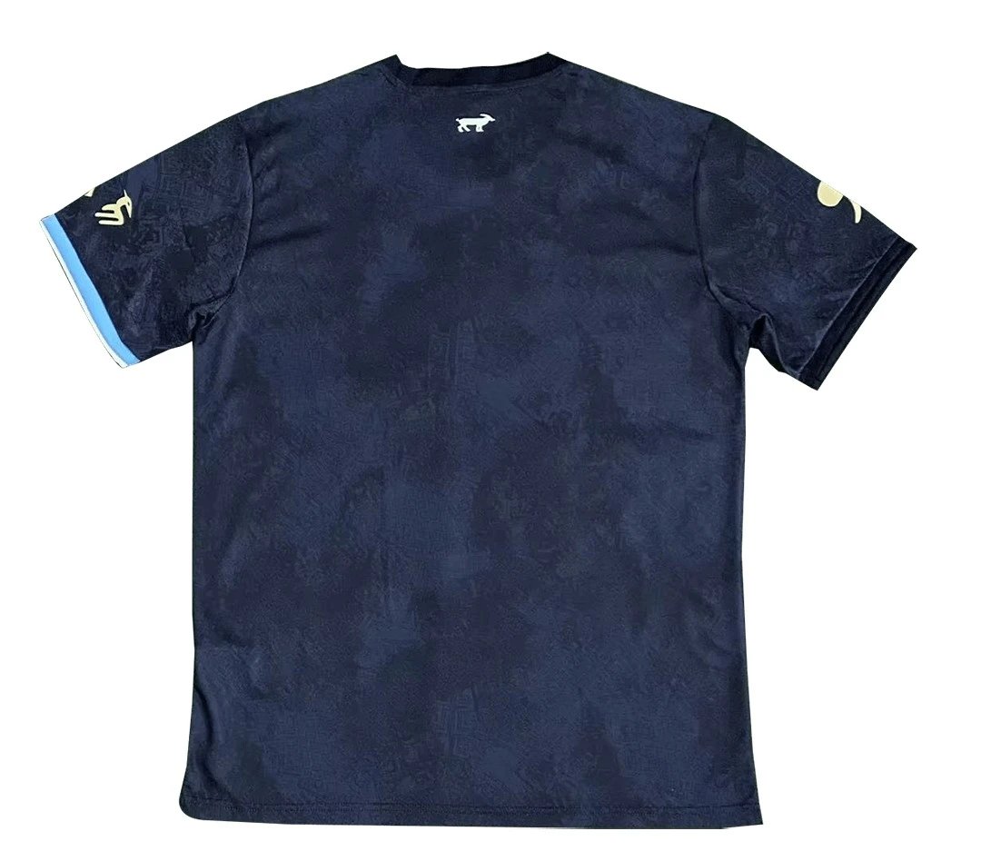 Argentina 2023 Jersey — Zdjęcie 2