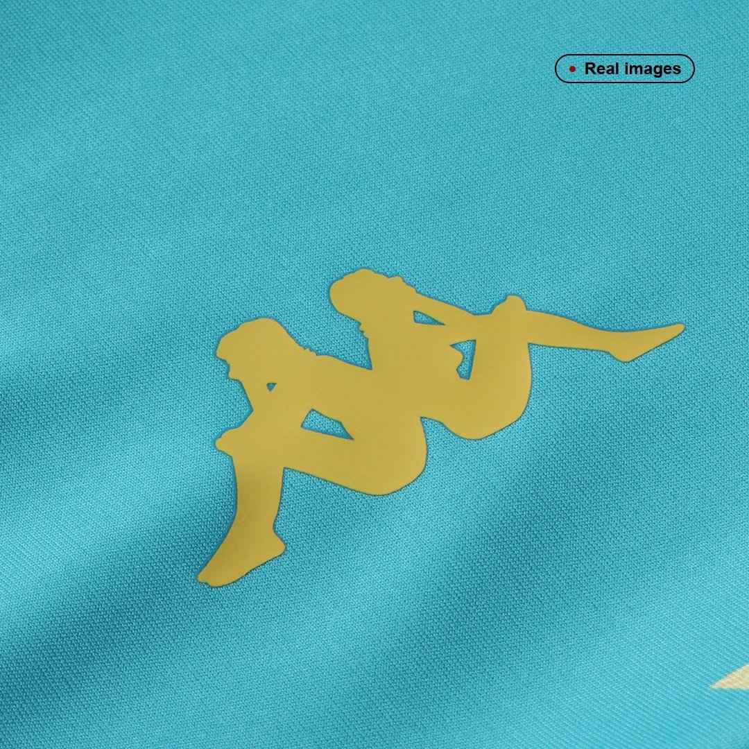 Venezia FC 21/22 Third Jersey - Kids — photo 5