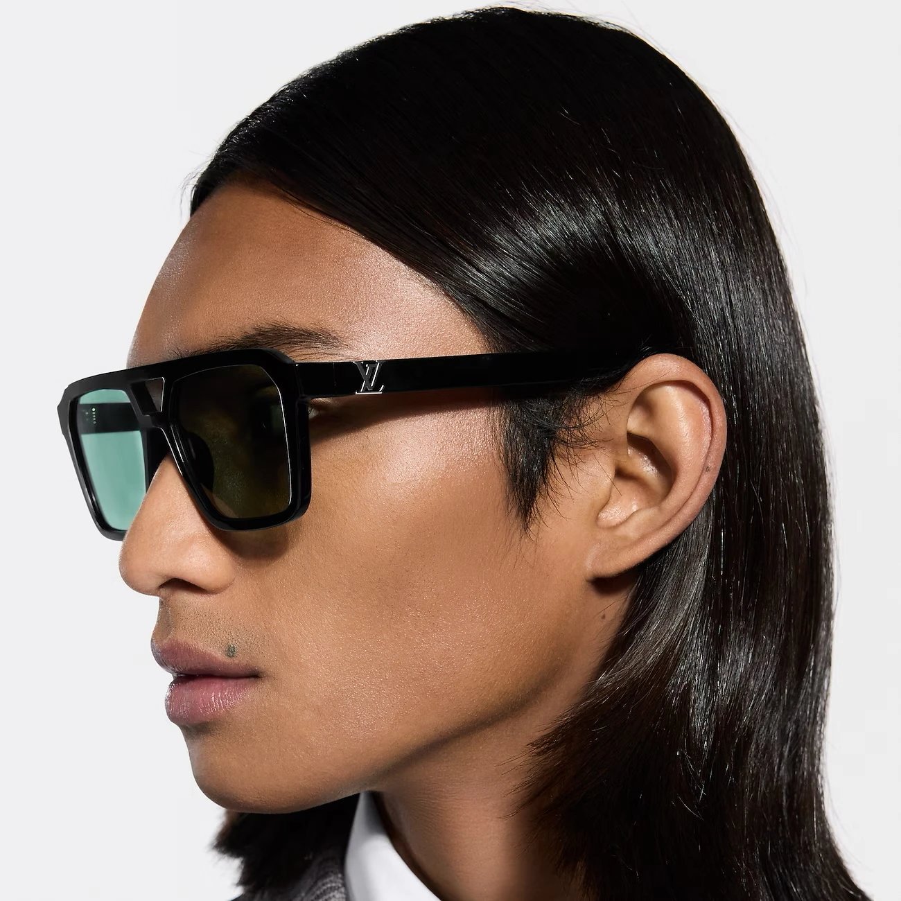 Louis Vuitton Sunglasses Ver.A — photo 4