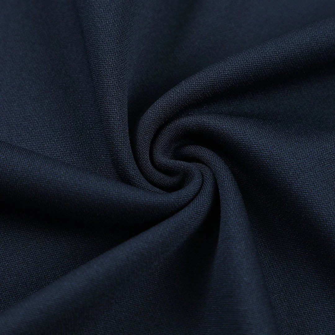 Argentina 2026 1 4 Zip Tracksuit Navy — Photo 14
