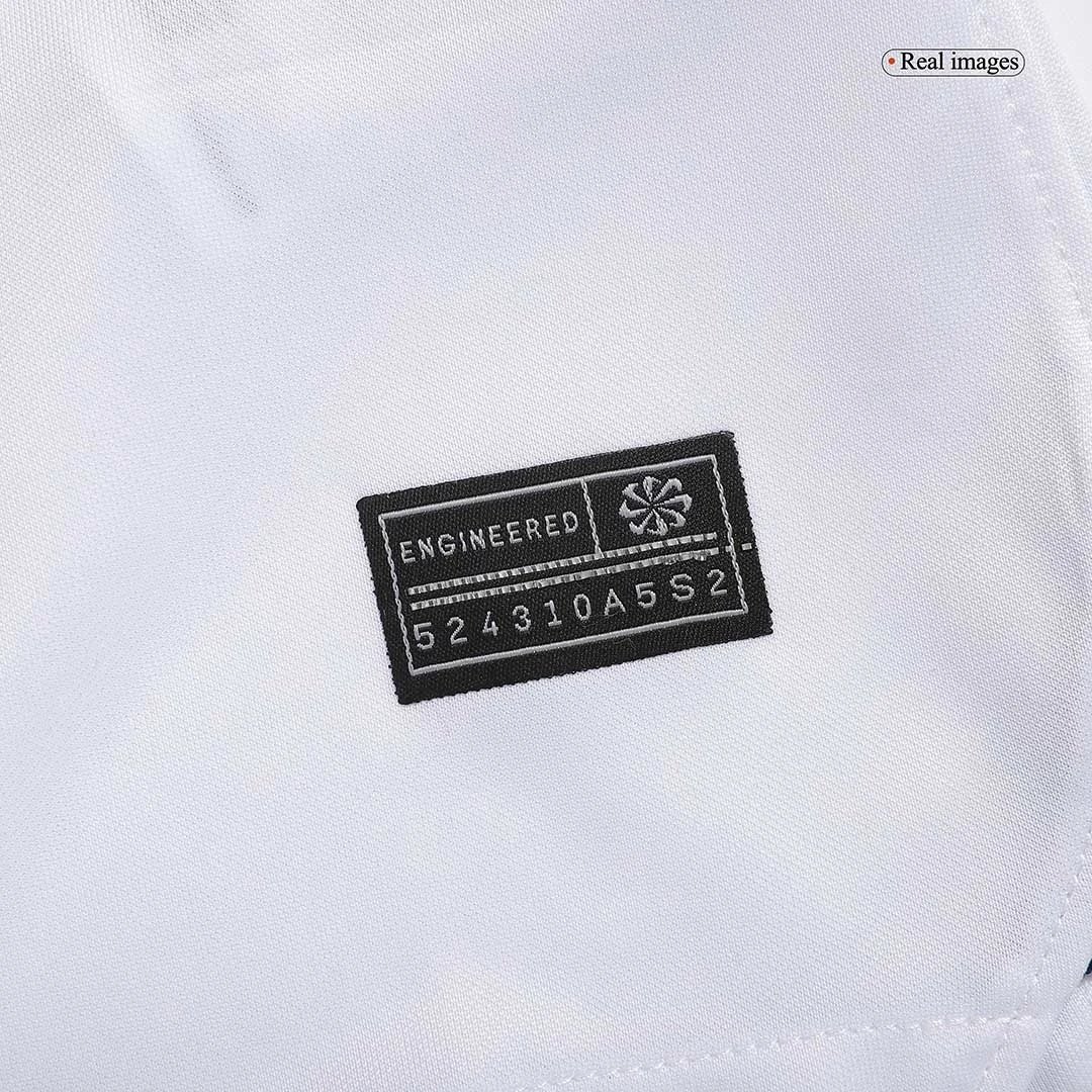 USA 2022 Home Jersey - Women — Photo 10