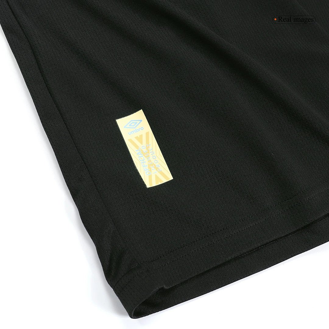 Guatemala 2023 Pre-Match Jersey — photo 9