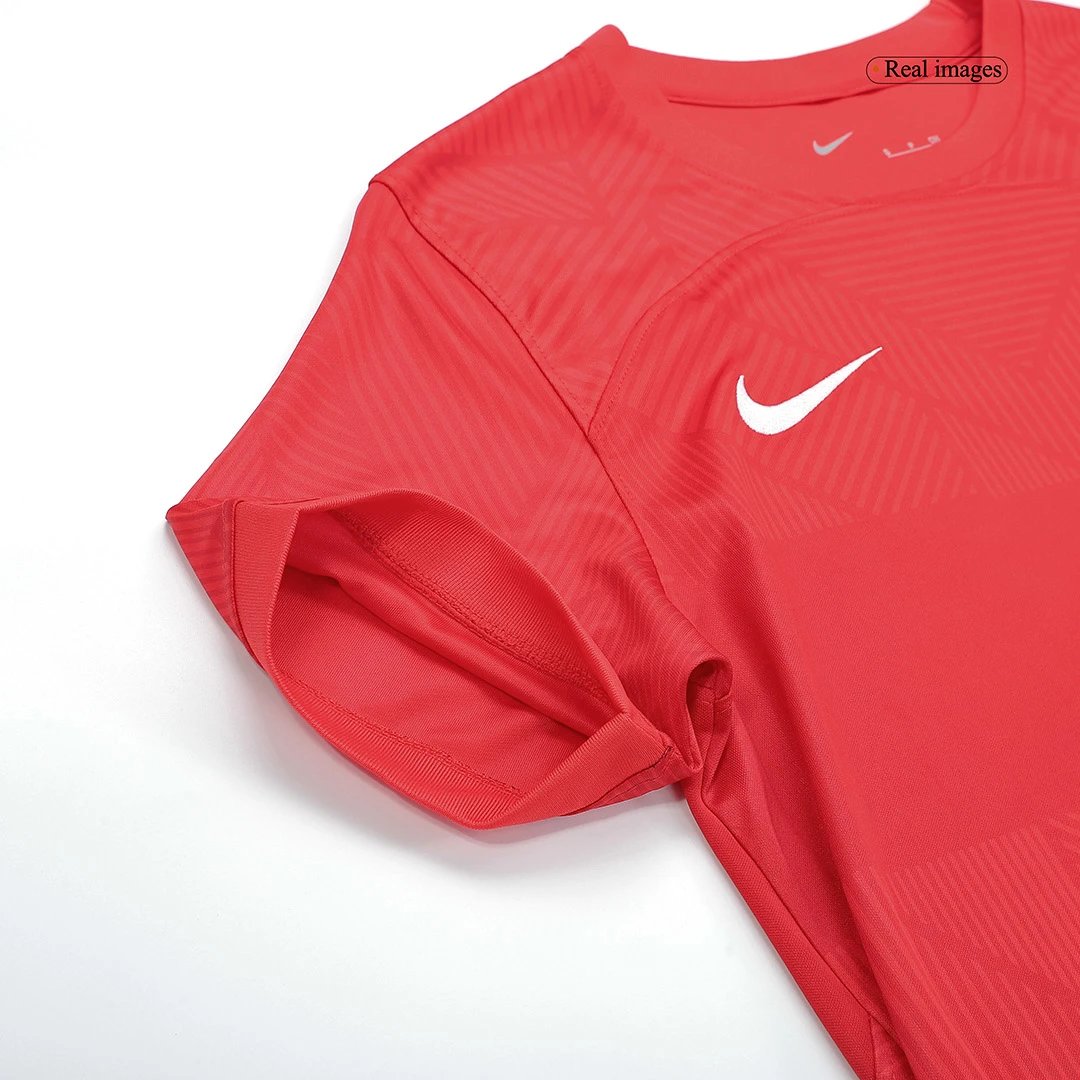 Turkey 2022 Away Jersey — Photo 7