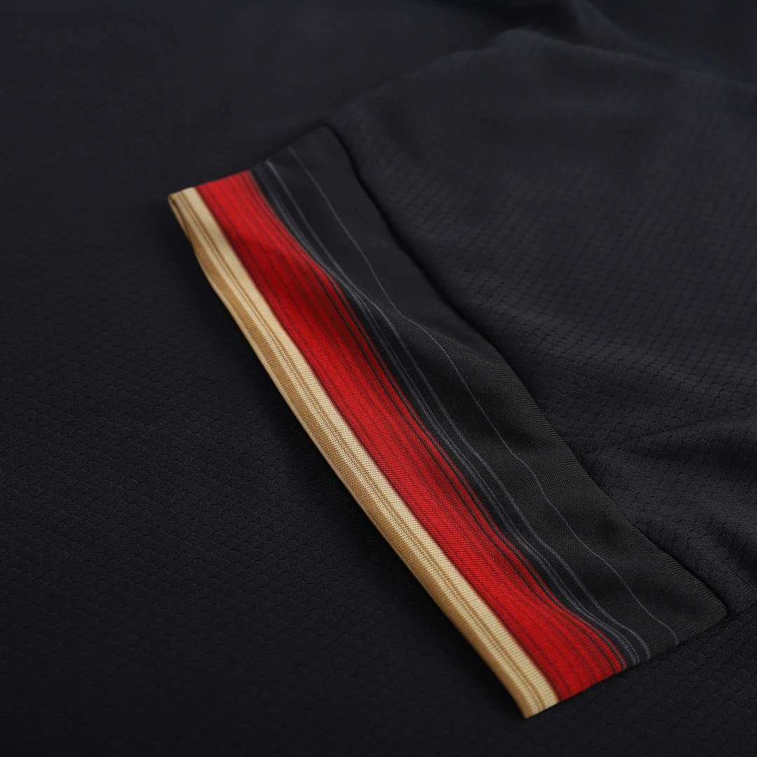 Germany 2021 Away Jersey — photo 7