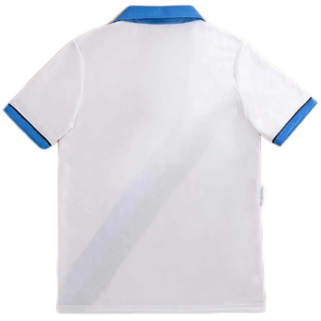 Inter Milan 1994/95 Retro Away Jersey — photo 4