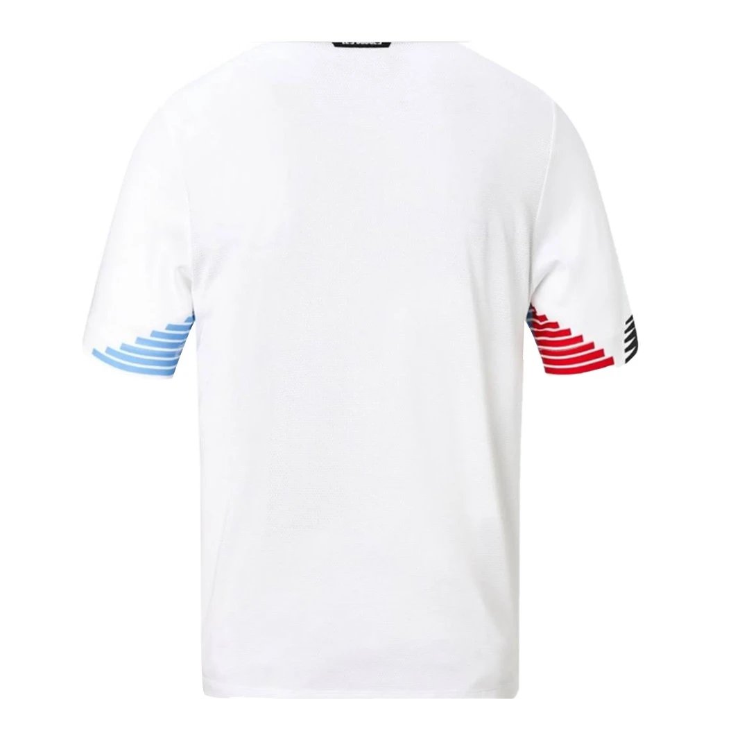 Lille OSC 20/21 Third Jersey — Photo 2