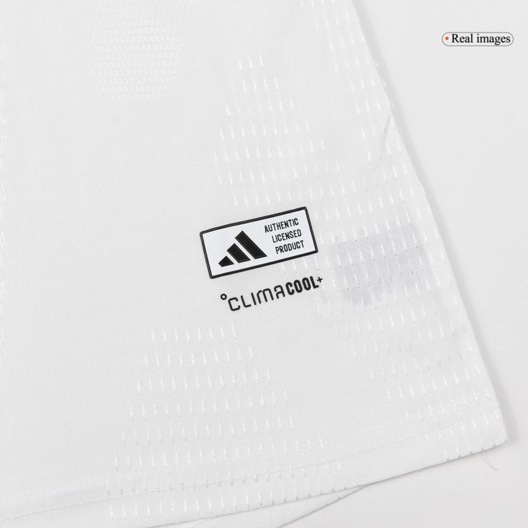 Germany 2026 Home Jersey (Player Version) — photo 10