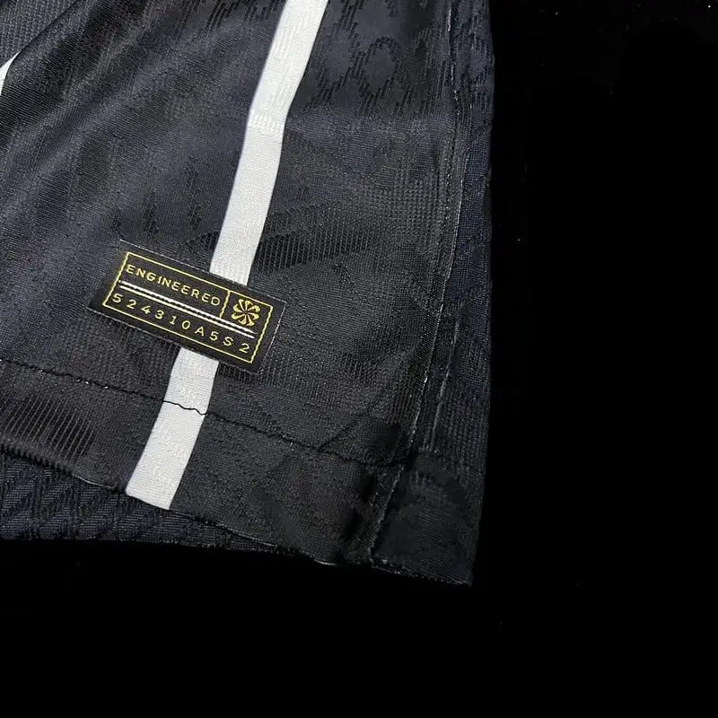 Corinthians 23/24 Away Jersey (Player Version) — photo 3