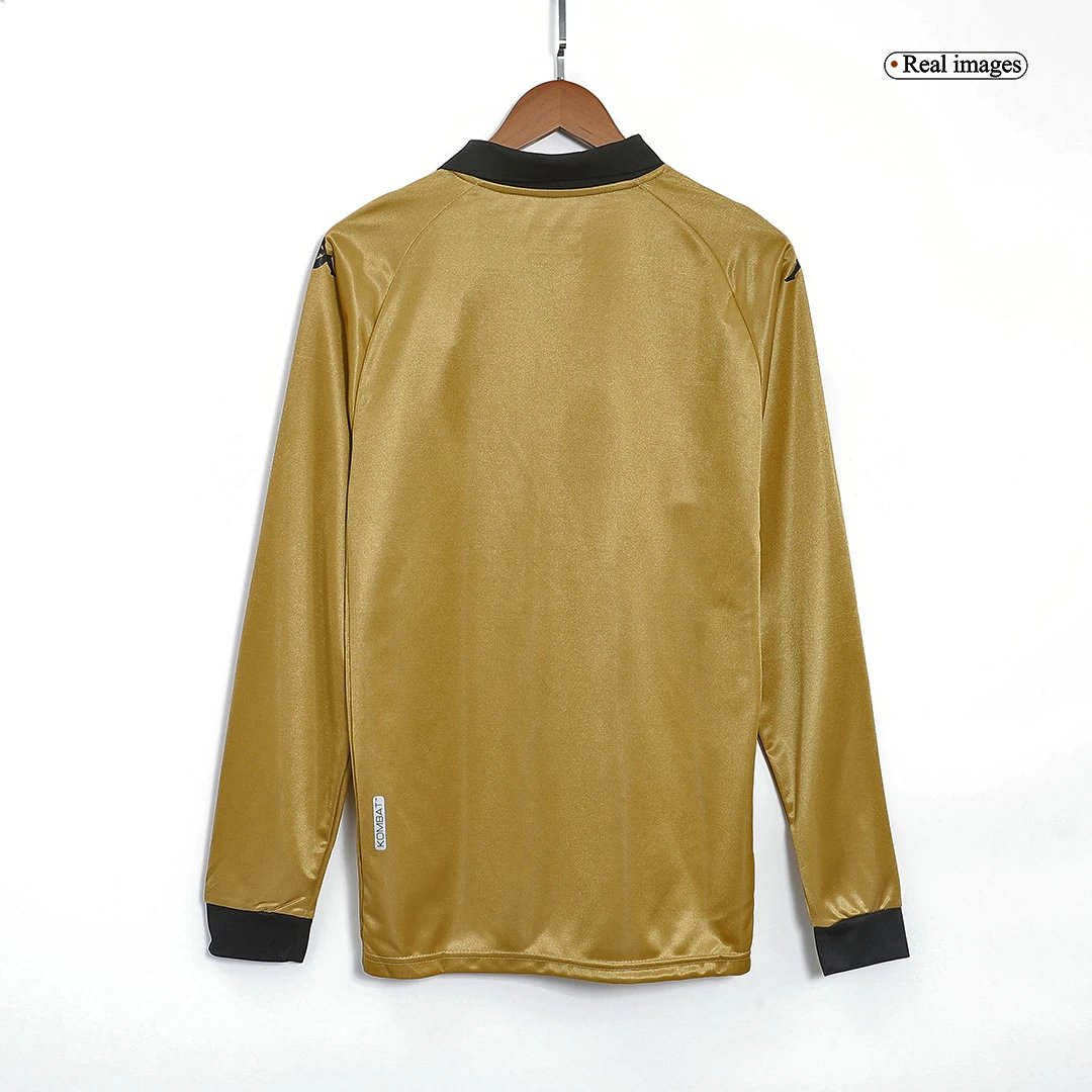 Venezia FC 22/23 Third Jersey — Zdjęcie 2