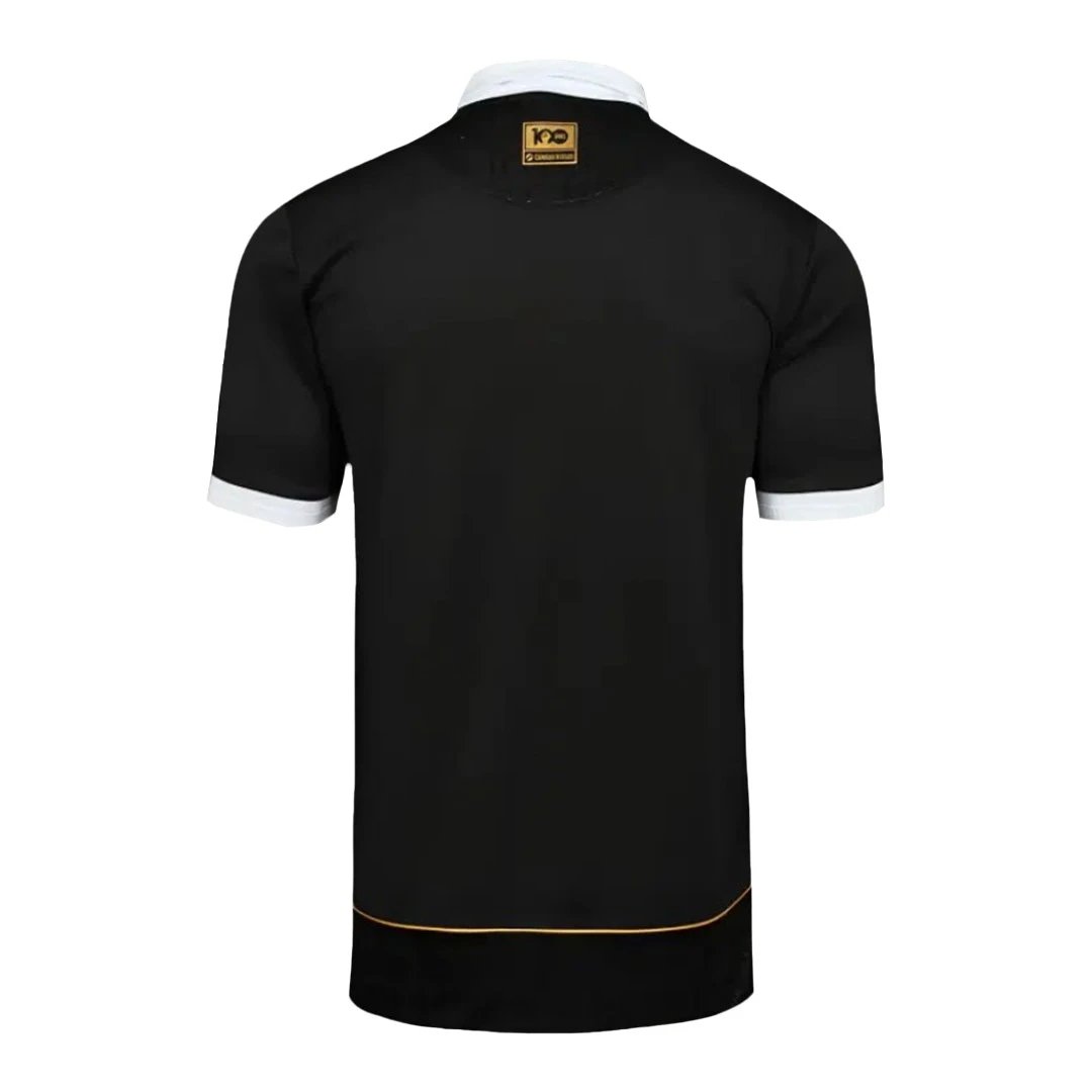 Vasco da Gama 23/24 Third Jersey — photo 2