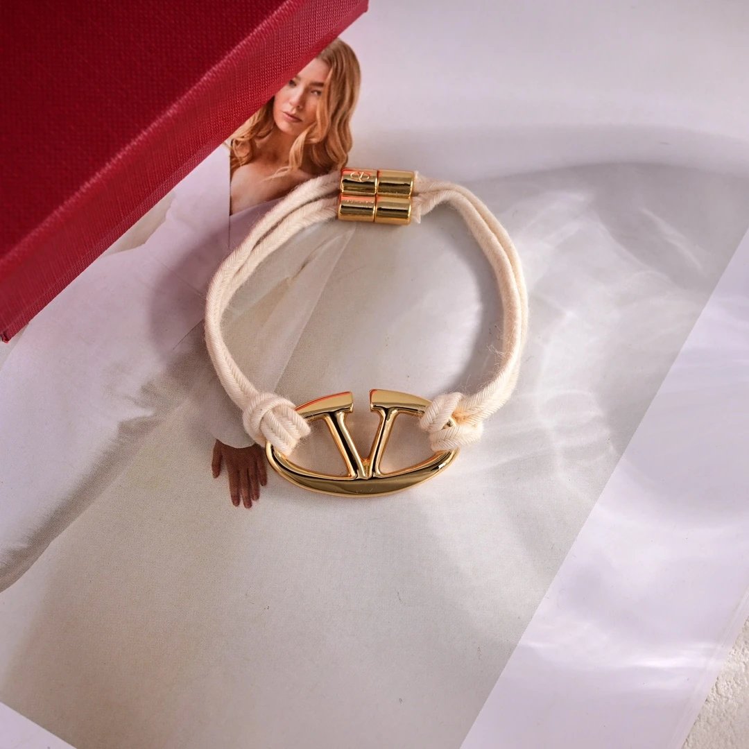 Valentino Bracelet — photo 5