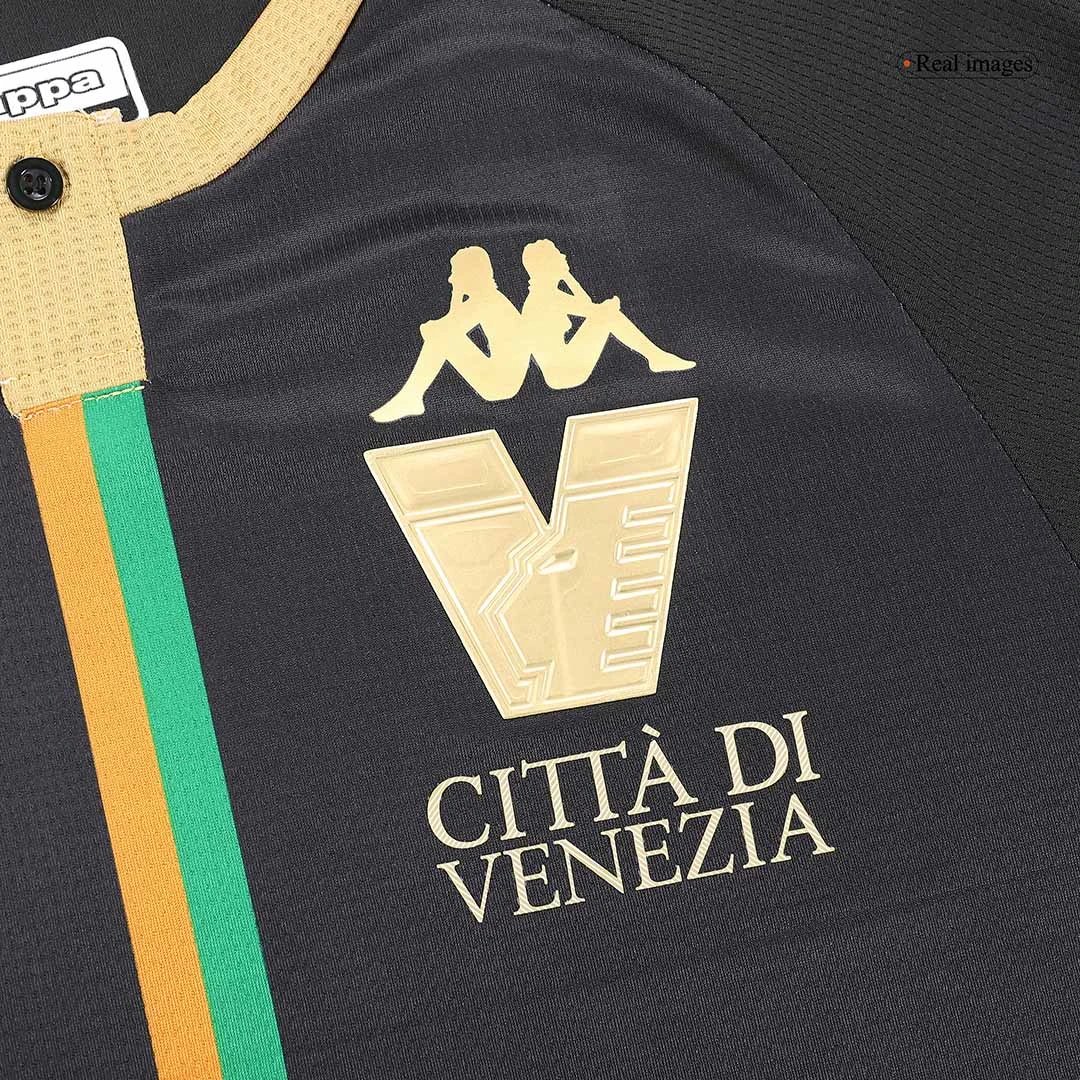 Venezia FC 23/24 Home Jersey — photo 7