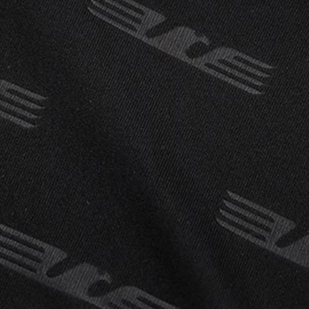 Lazio 21/22 Third Jersey — photo 7