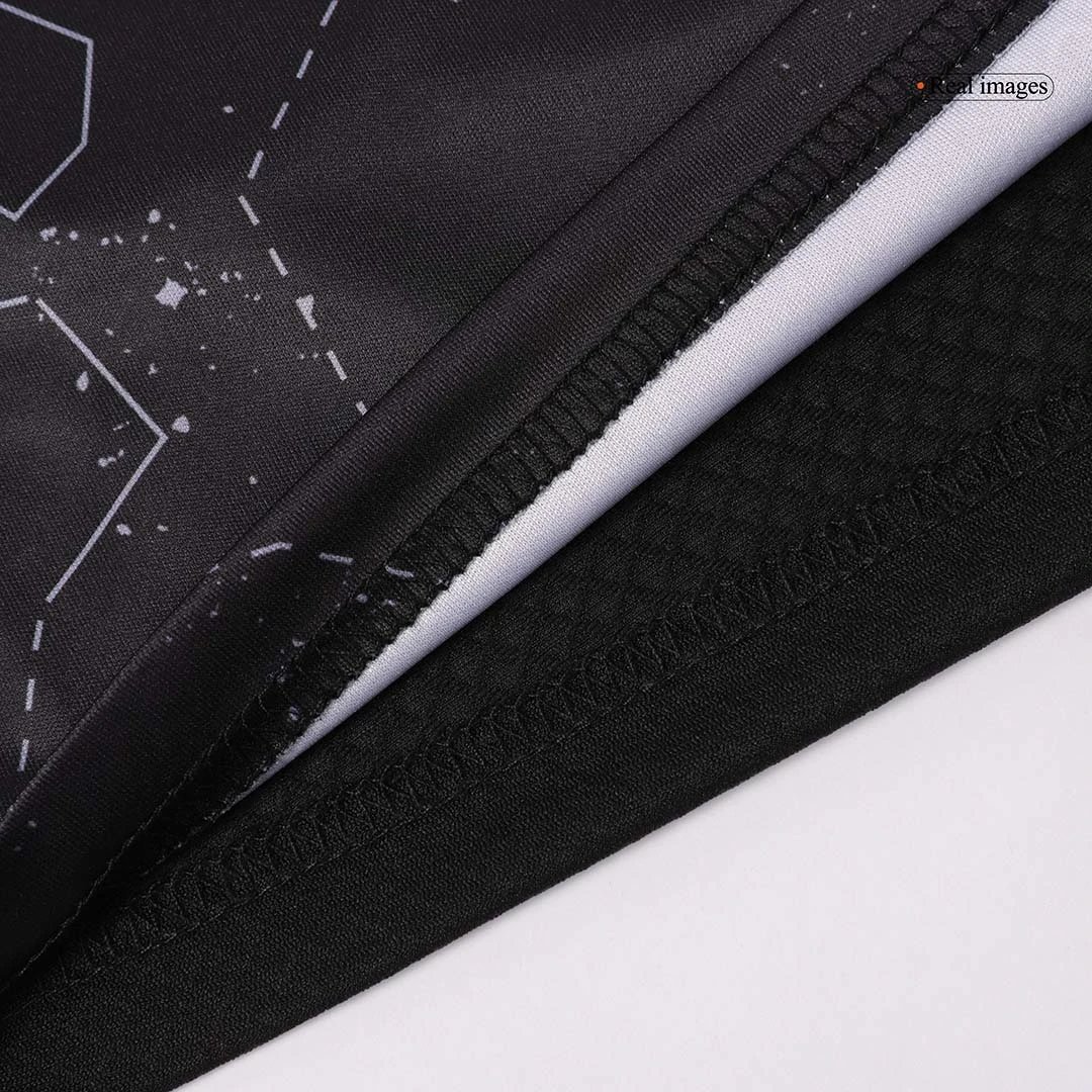 Benfica 24/25 Away Jersey — photo 12
