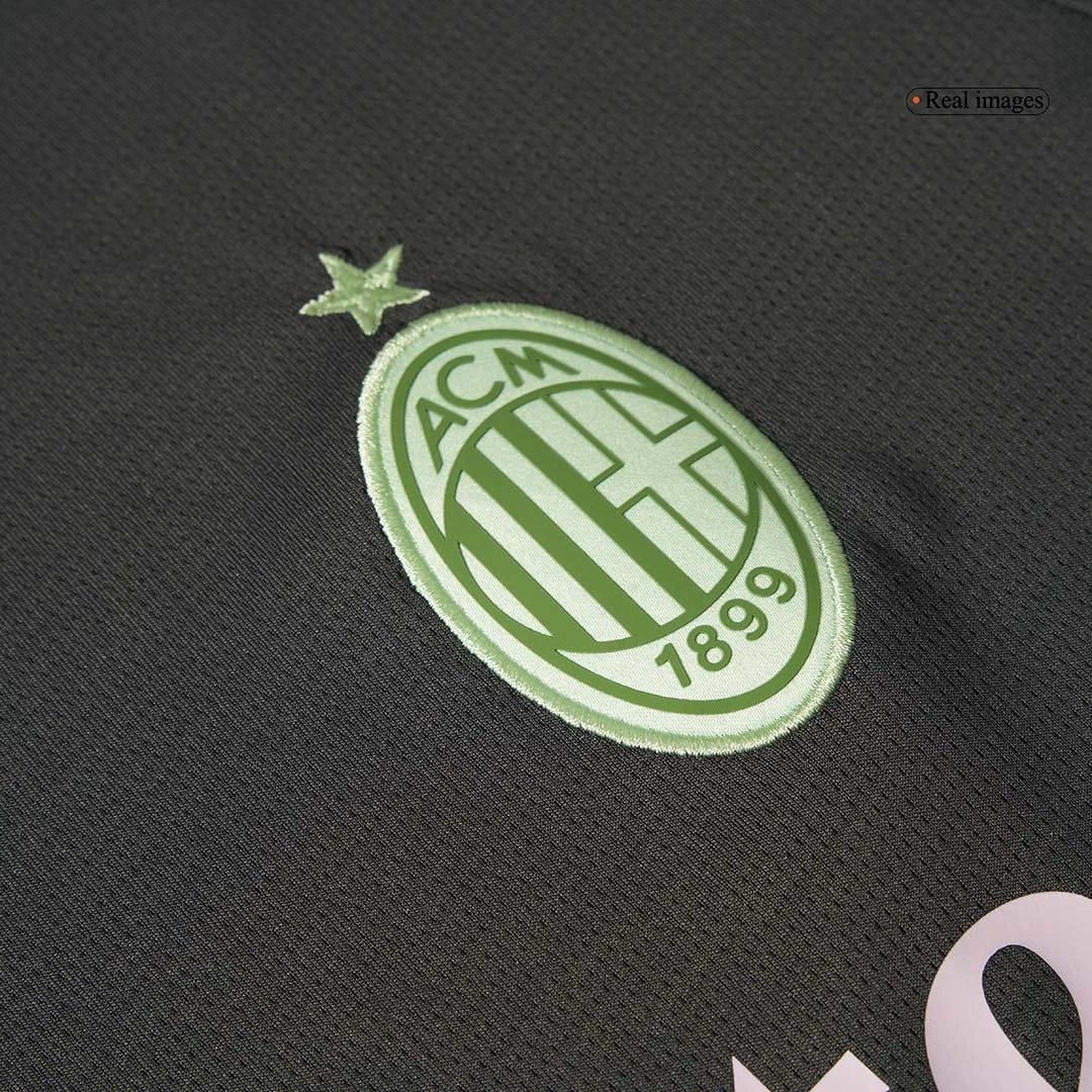 AC Milan 24/25 Third Jersey — Photo 9