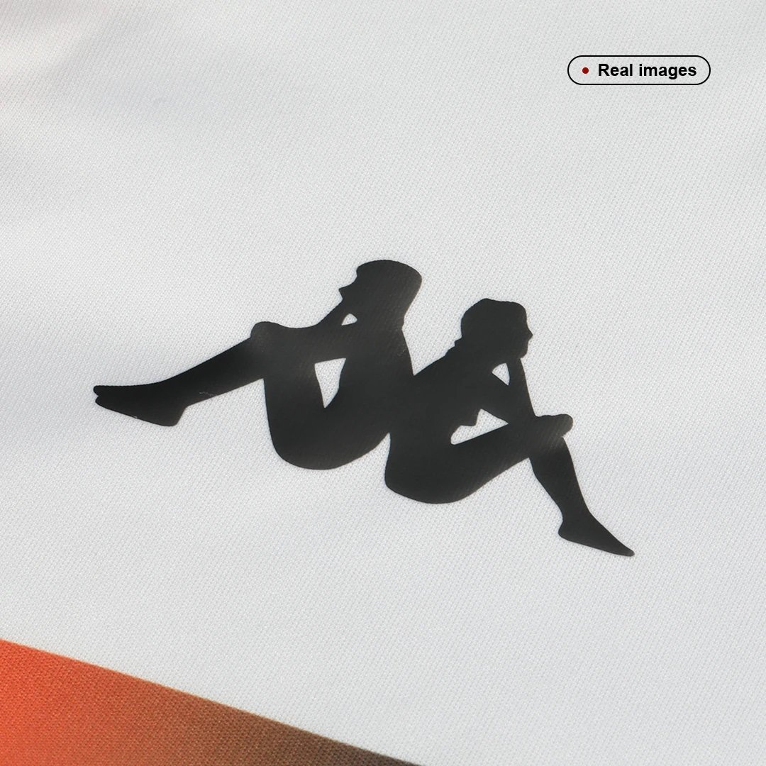 Venezia FC 21/22 Away Jersey - Kids — photo 5