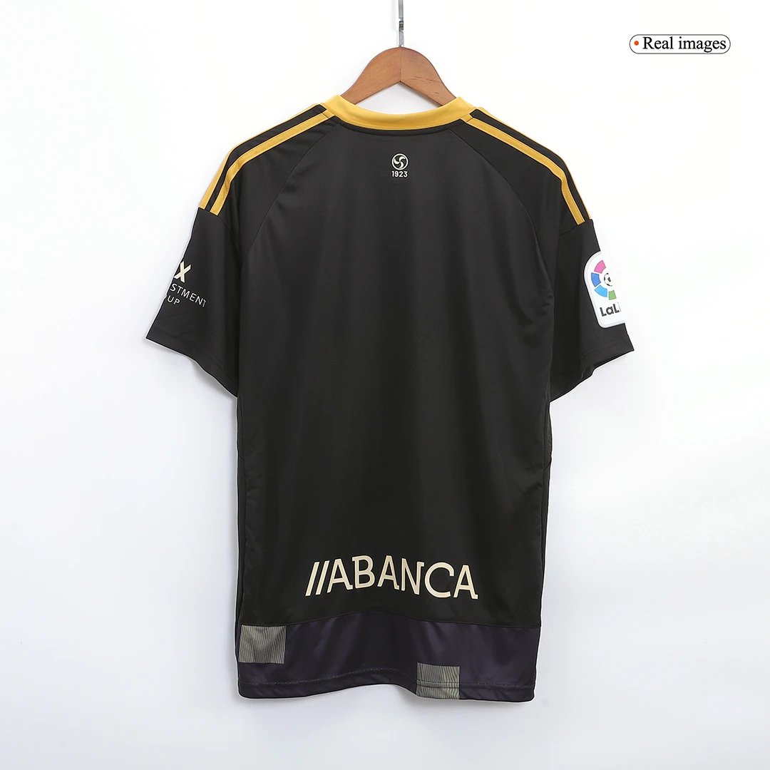 Celta Vigo 22/23 Home Jersey — Photo 3