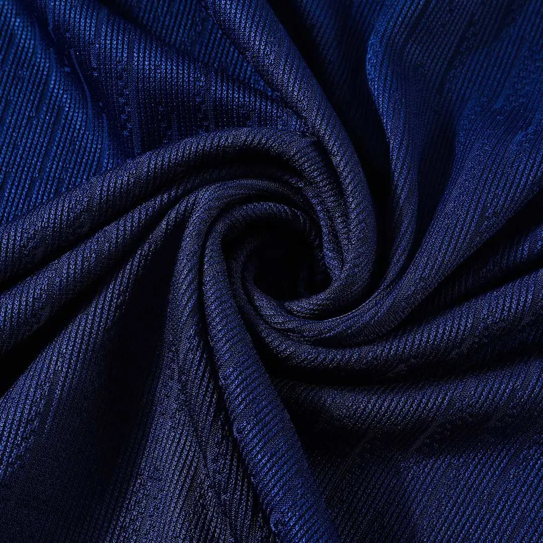 Paris Saint-Germain 2025 PSG 1 4 Zip Tracksuit 26 Kids Navy — Zdjęcie 15