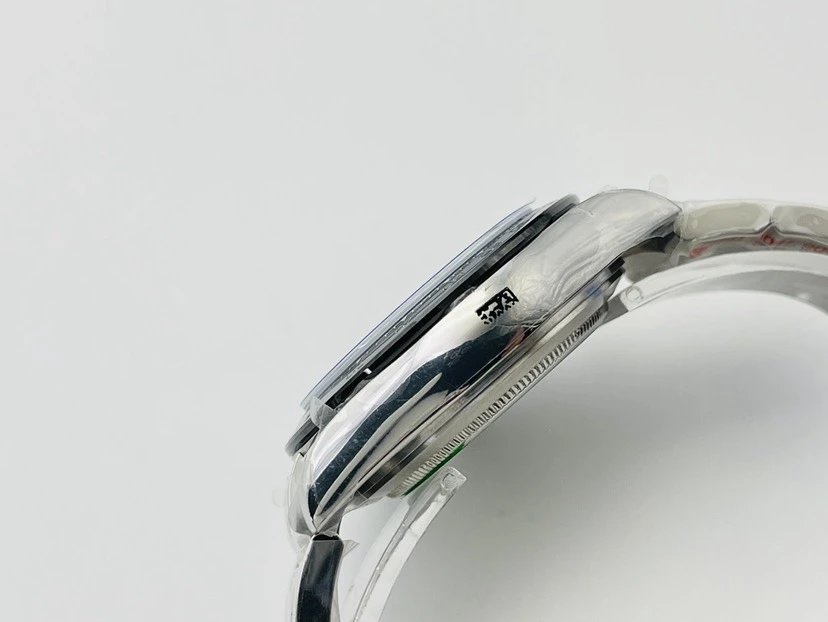 Rolex Daytona Automatic Watch 40mm Ver.J — photo 7