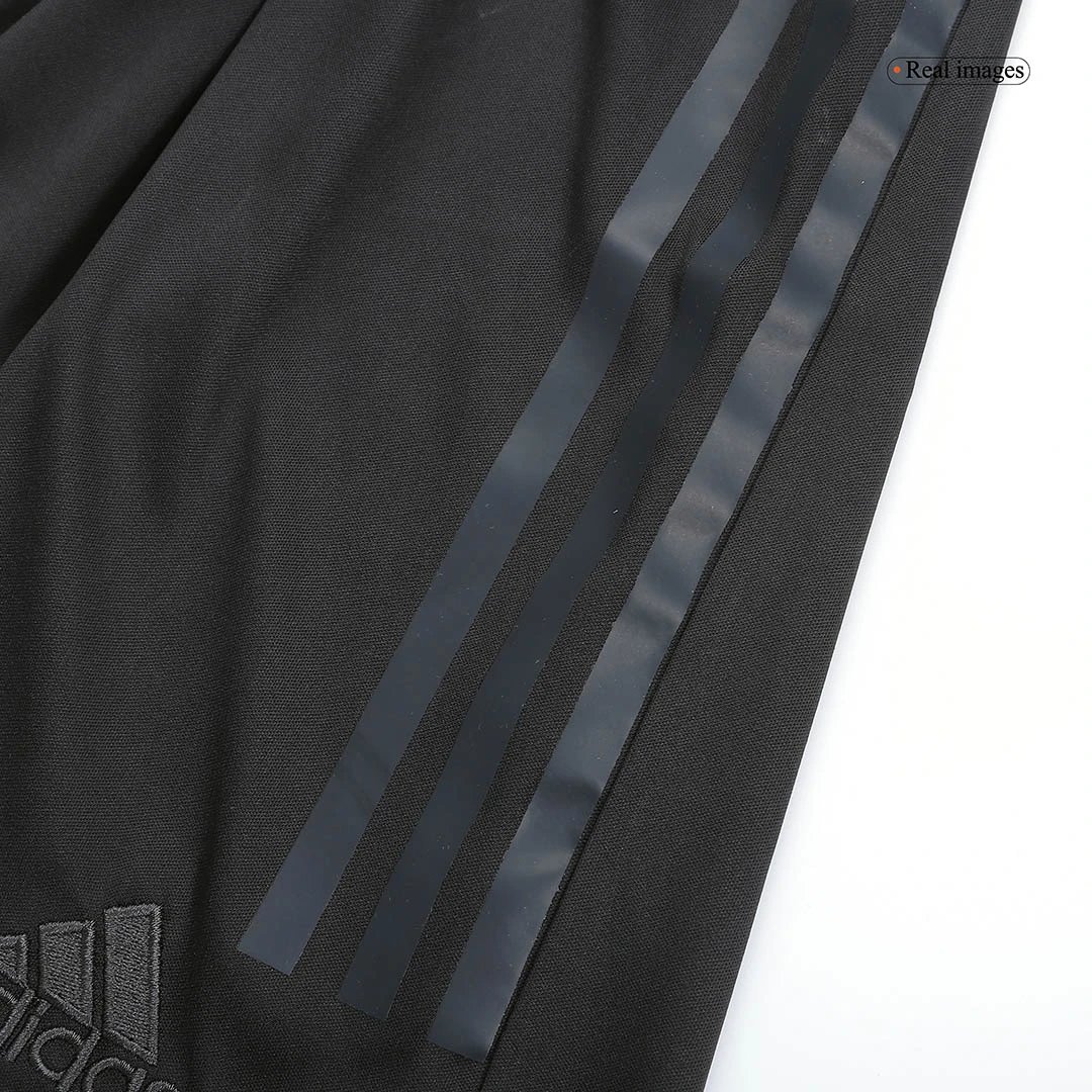 Argentina Pre Match Soccer Shorts 2022 — photo 6