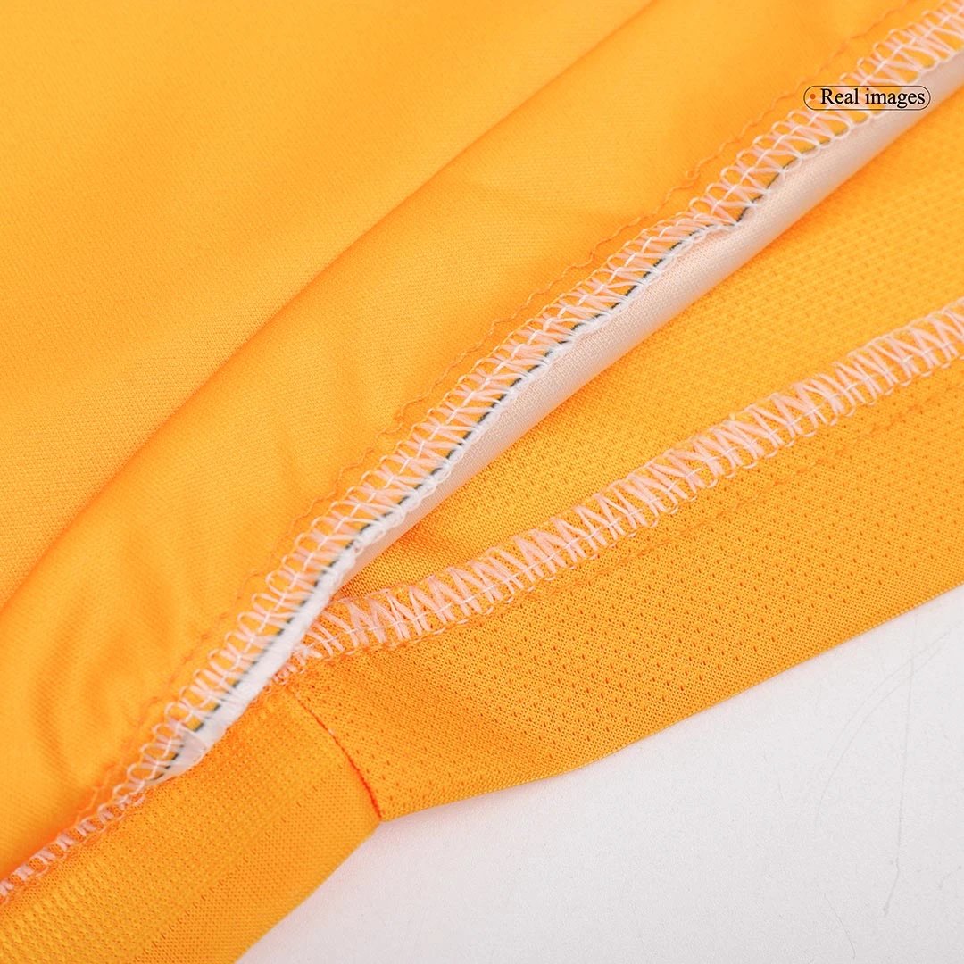 Tigres UANL 24/25 Home Jersey (Player Version) — Photo 14